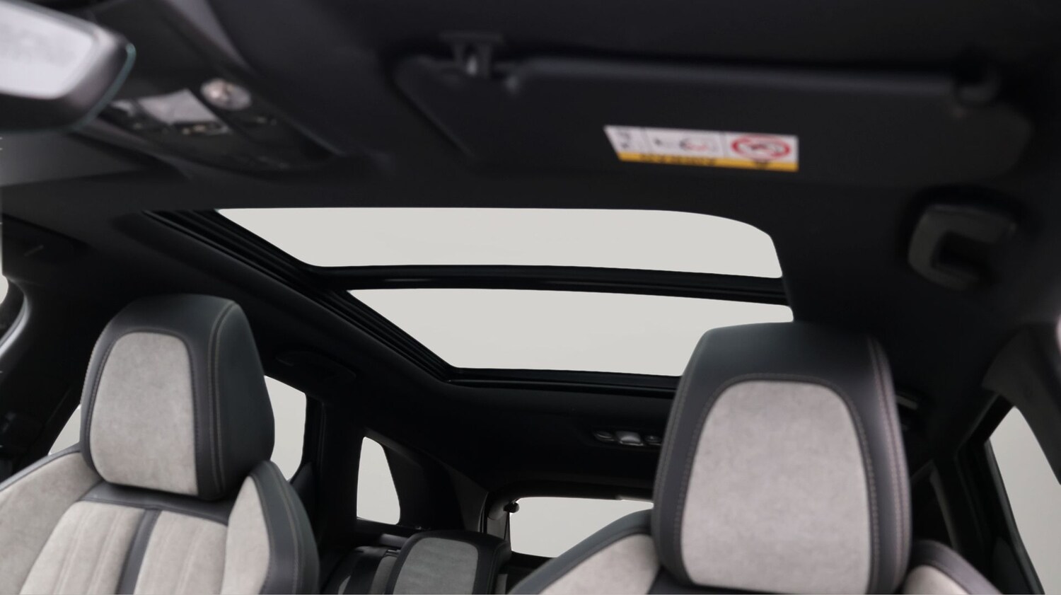 Used Peugeot 3008 2021 for sale - 77803104: Photo 21