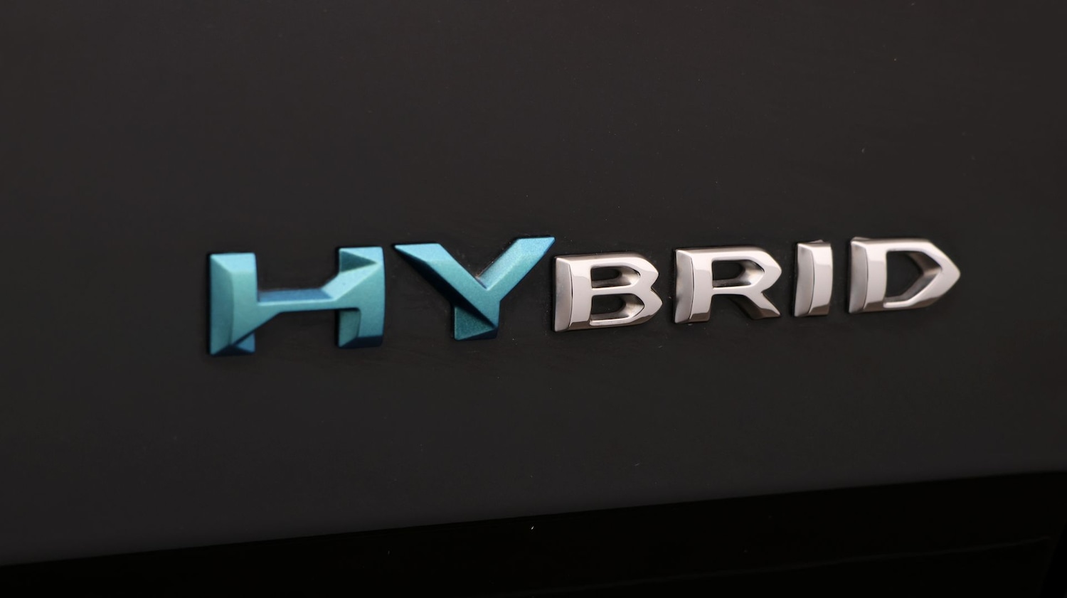 Used Peugeot 3008 2021 for sale - 77803104: Photo 22