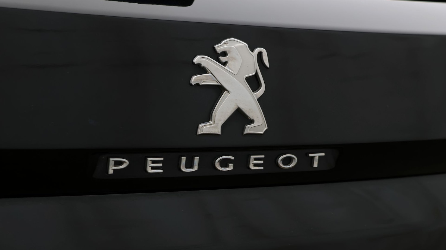 Used Peugeot 3008 2021 for sale - 77803104: Photo 23