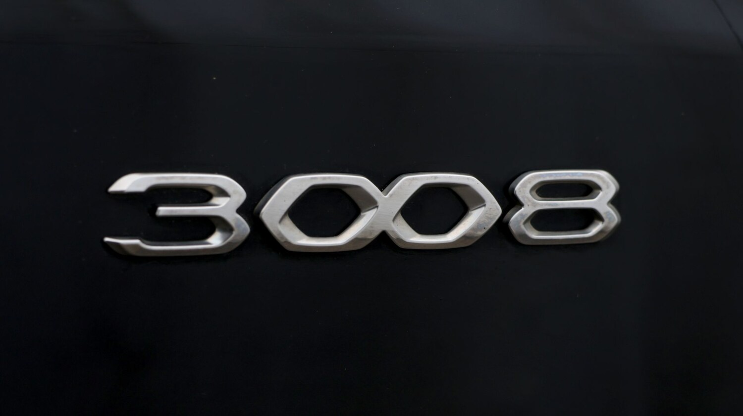 Used Peugeot 3008 2021 for sale - 77803104: Photo 24