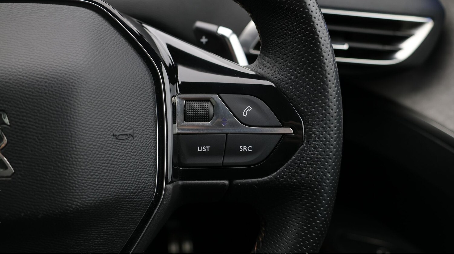 Used Peugeot 3008 2021 for sale - 77803104: Photo 25