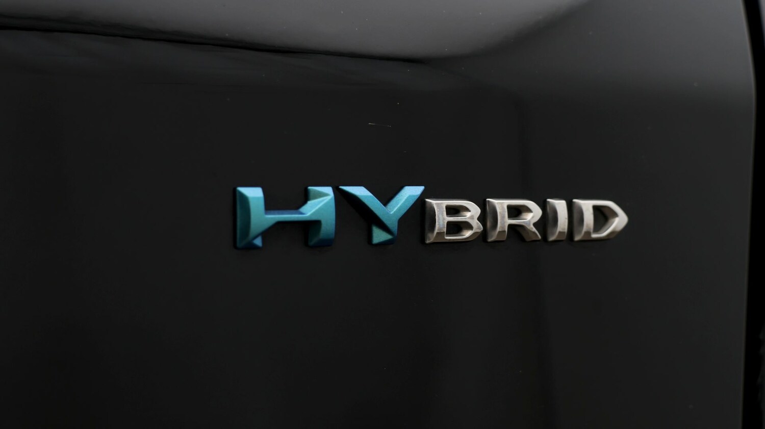 Used Peugeot 3008 2021 for sale - 77803104: Photo 27