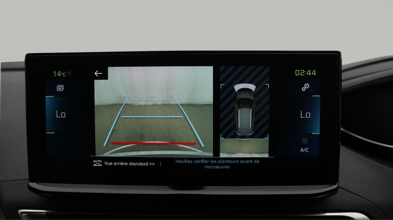 Used Peugeot 3008 2021 for sale - 77803104: Photo 29