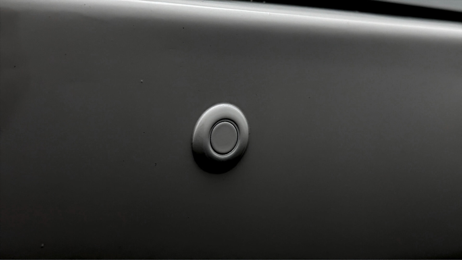 Used Mazda CX-5 2021 for sale - 78004764: Photo 19