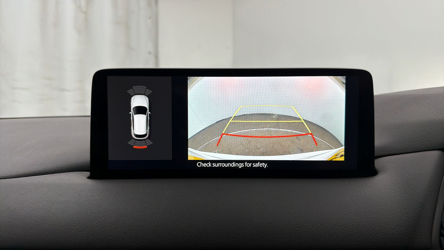 Used Mazda CX-5 2021 for sale - 78004764: Photo 27