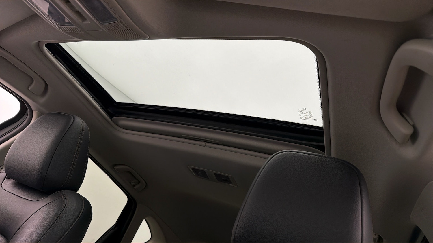 Used Mazda CX-5 2021 for sale - 78004764: Photo 28