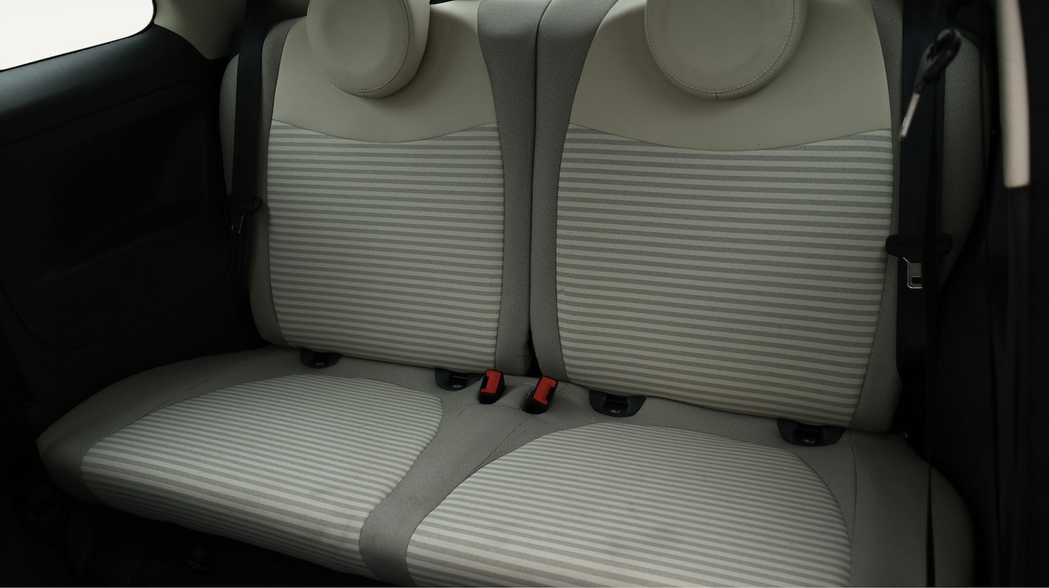 Used Fiat 500 2017 for sale - 77324610: Photo 16