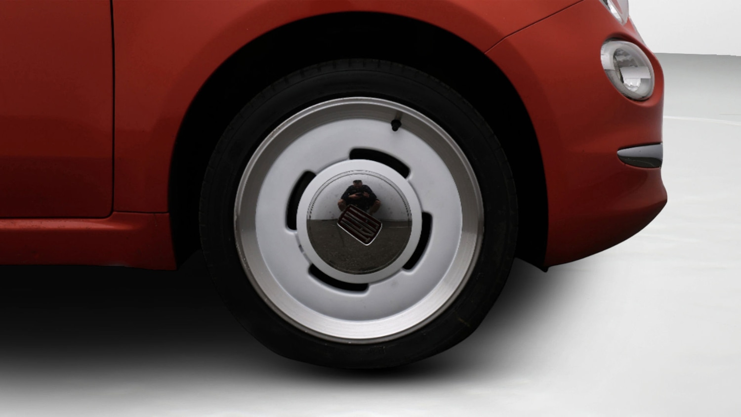 Used Fiat 500 2017 for sale - 77324610: Photo 18