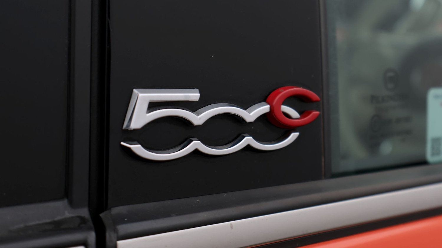 Used Fiat 500 2017 for sale - 77324610: Photo 25