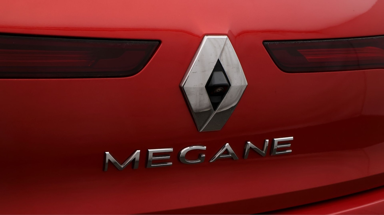 Used Renault Megane 2019 for sale - 77864647: Photo 20