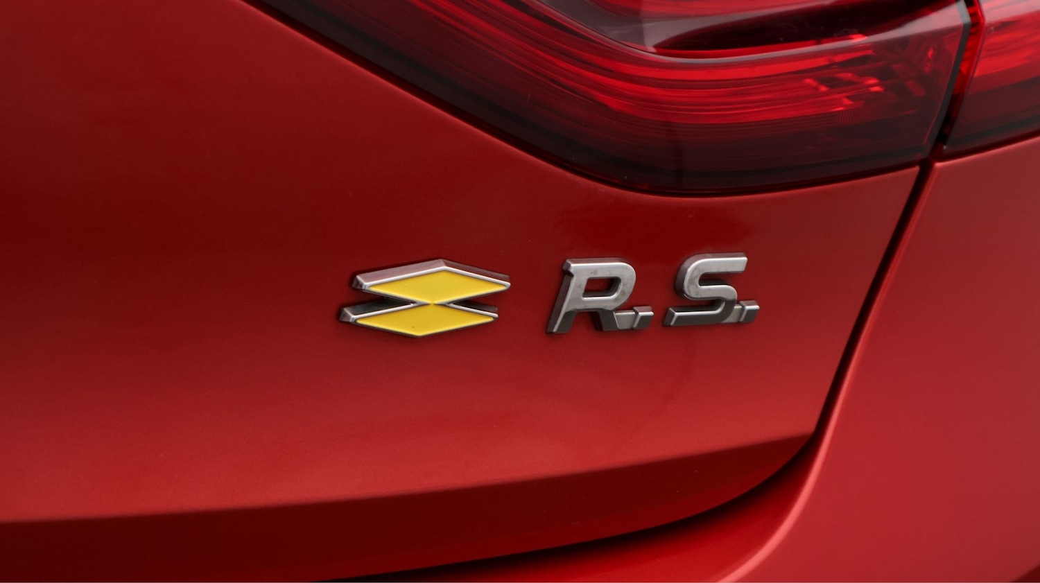 Used Renault Megane 2019 for sale - 77864647: Photo 21