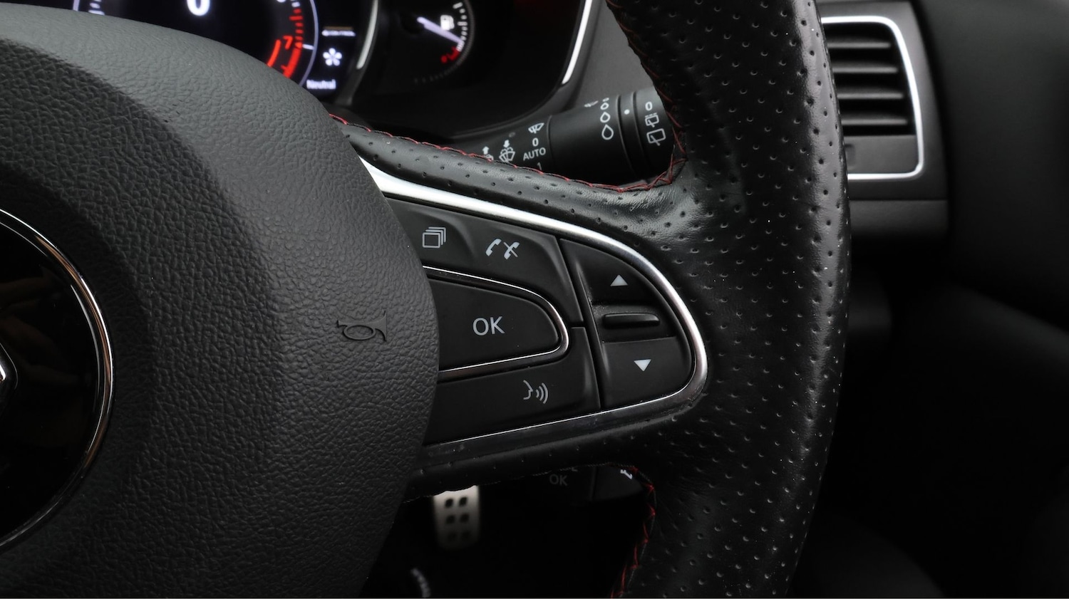 Used Renault Megane 2019 for sale - 77864647: Photo 23