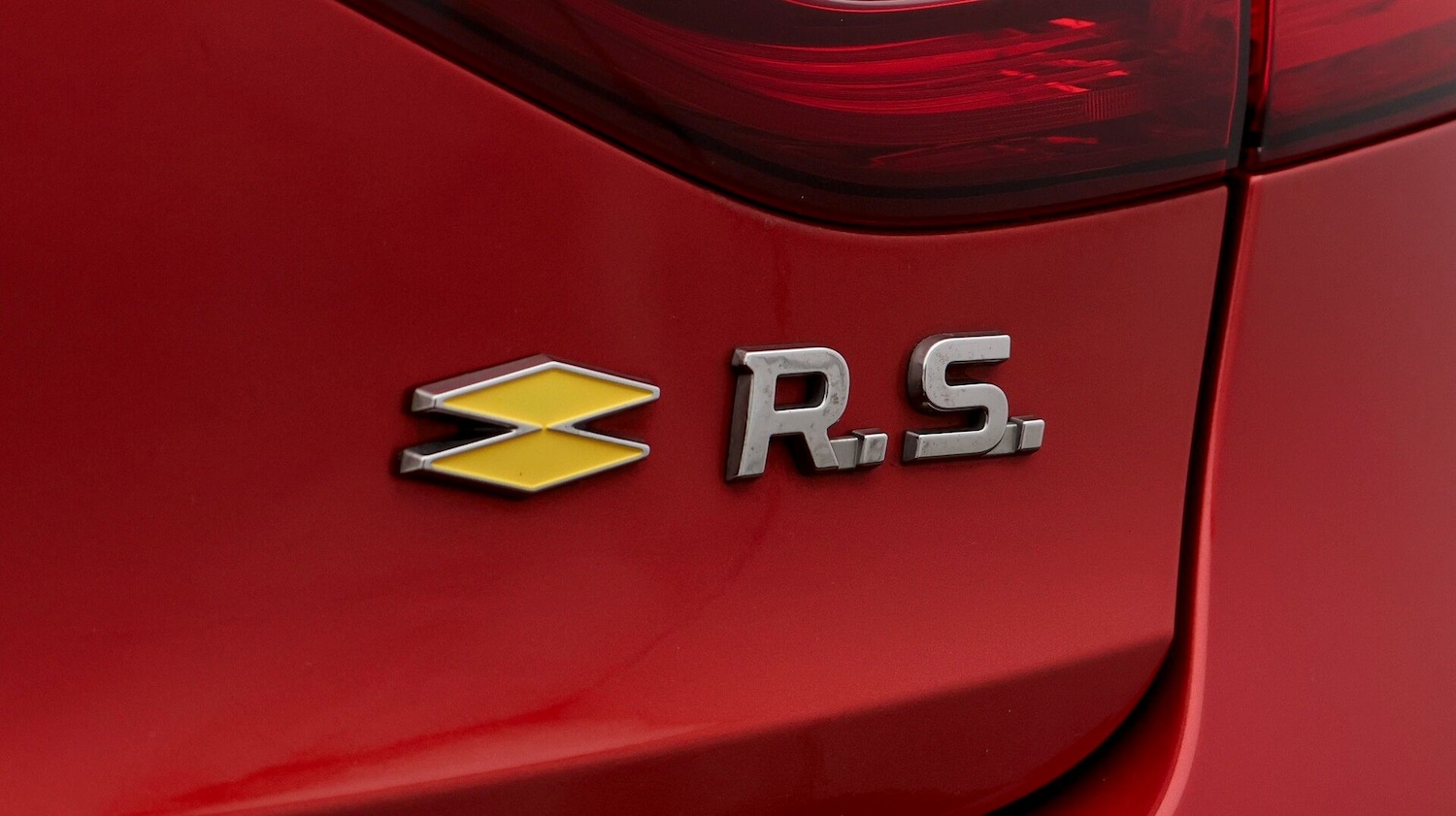 Used Renault Megane 2019 for sale - 77864647: Photo 25