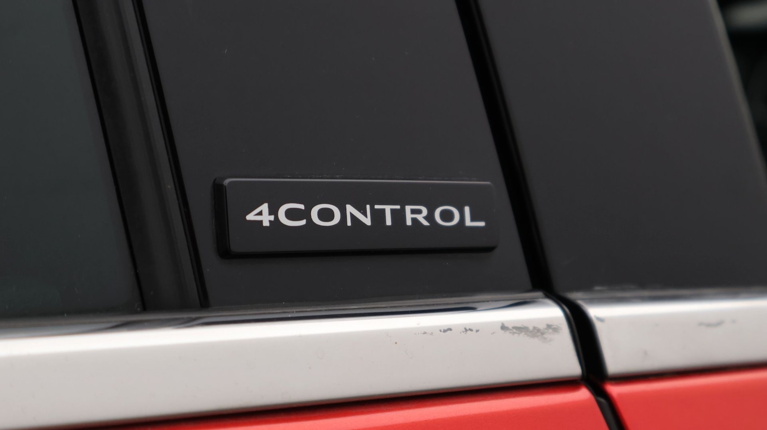 Used Renault Megane 2019 for sale - 77864647: Photo 26