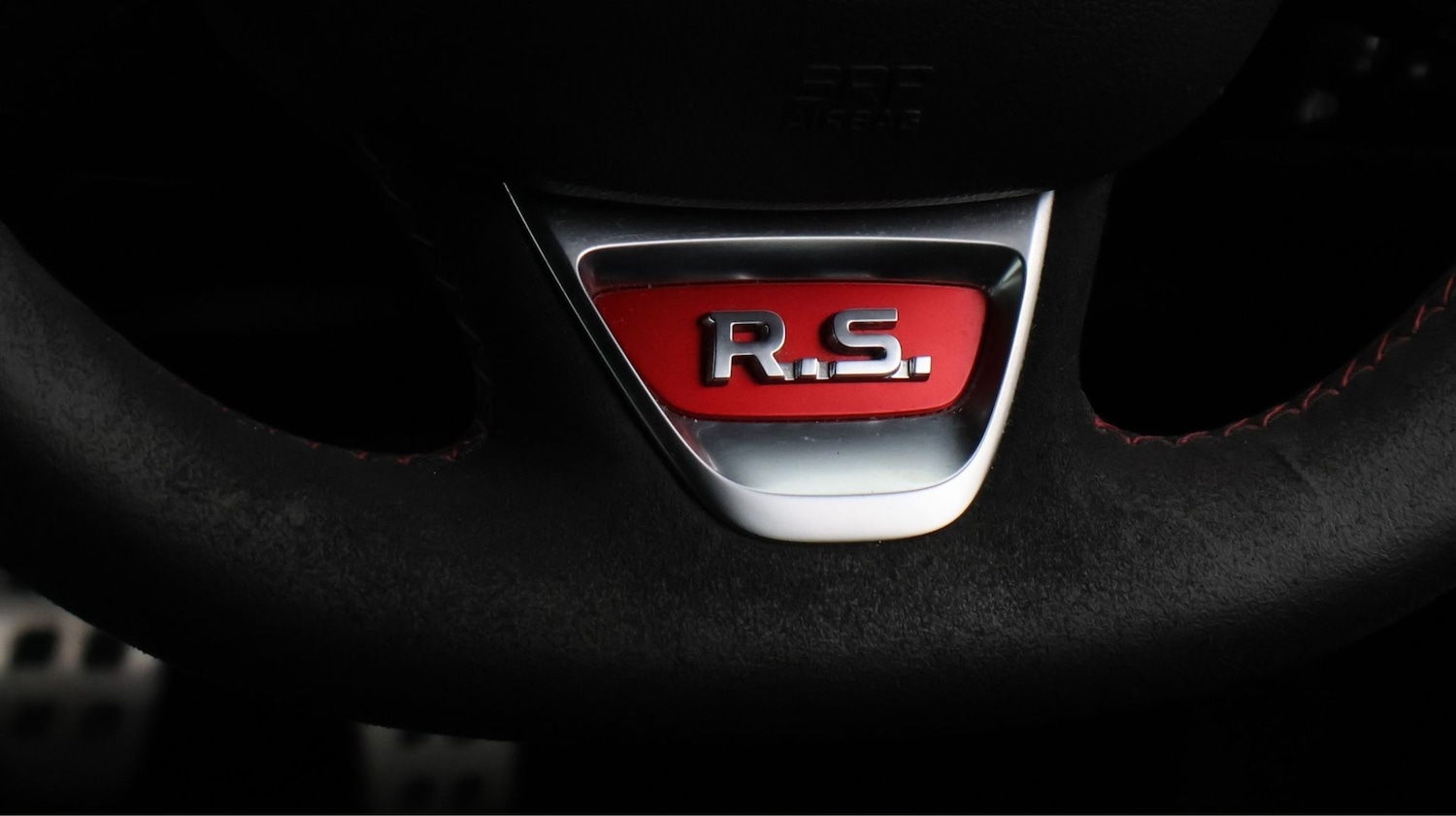 Used Renault Megane 2019 for sale - 77864647: Photo 27