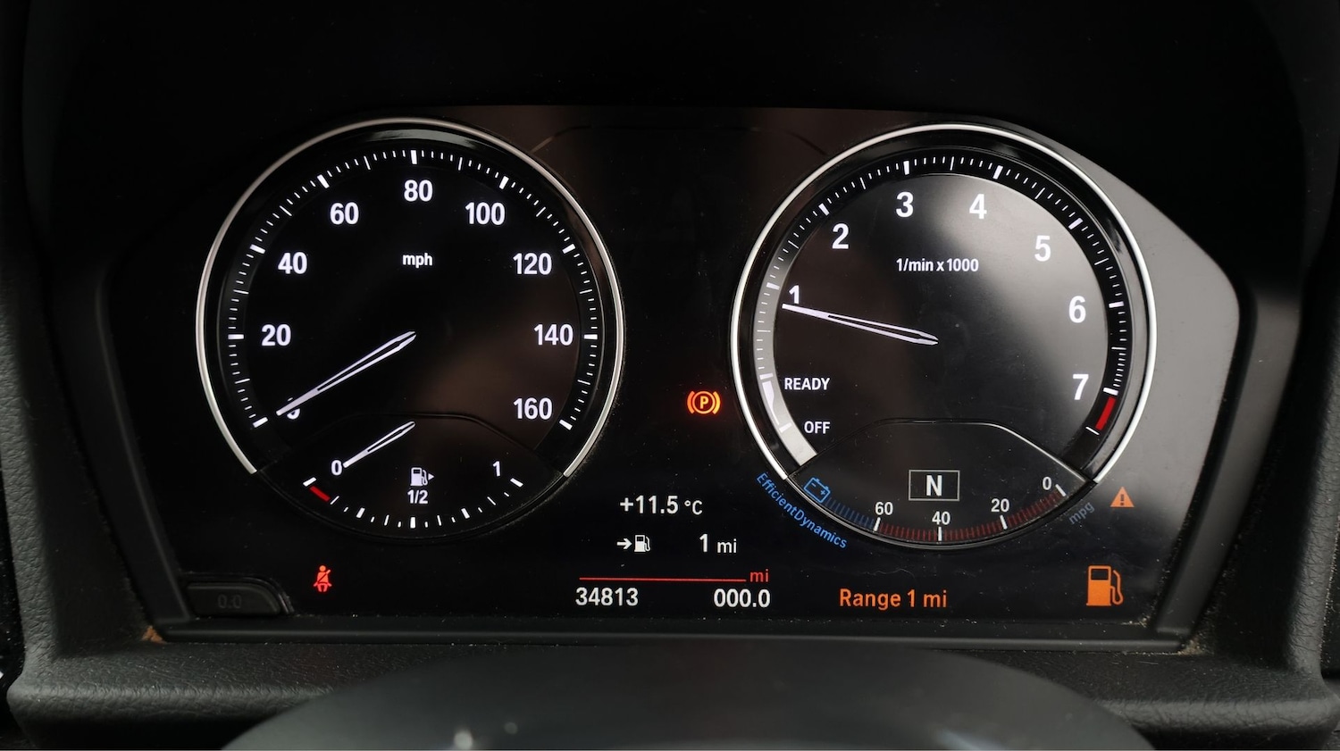 Used BMW 2 Series 2020 for sale - 77310408: Photo 10