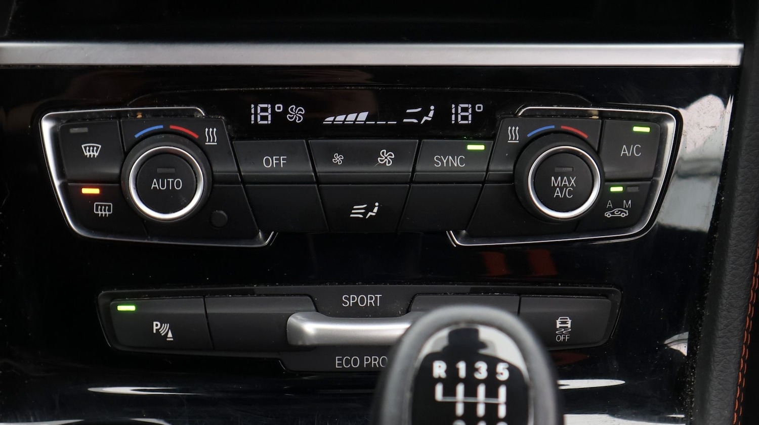 Used BMW 2 Series 2020 for sale - 77310408: Photo 12