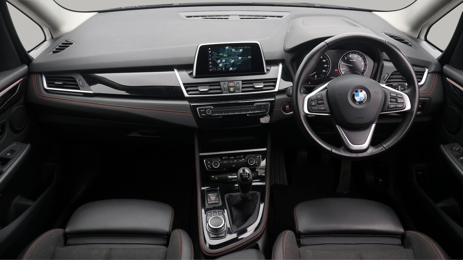 Used BMW 2 Series 2020 for sale - 77310408: Photo 13