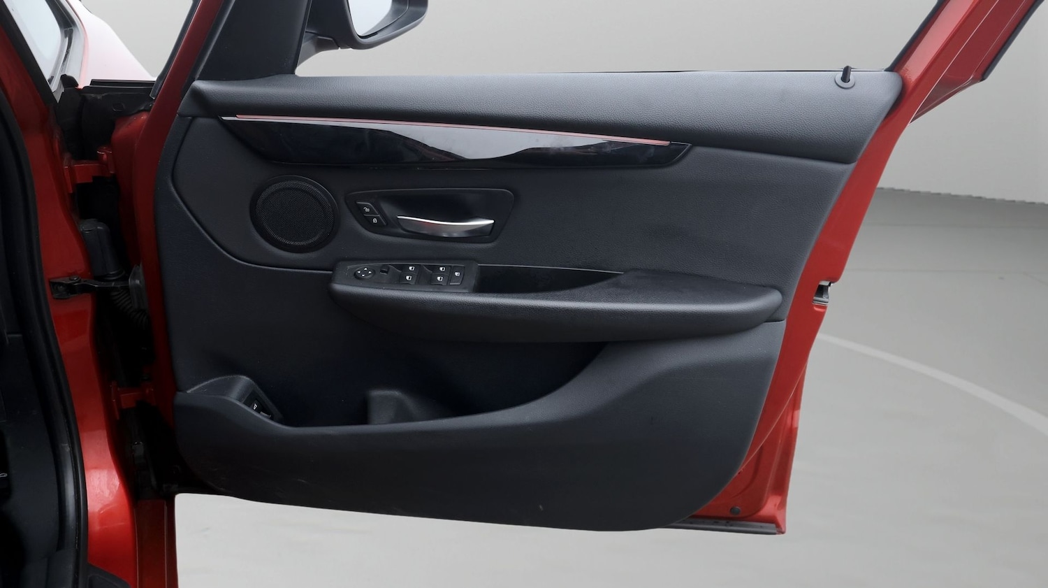 Used BMW 2 Series 2020 for sale - 77310408: Photo 15