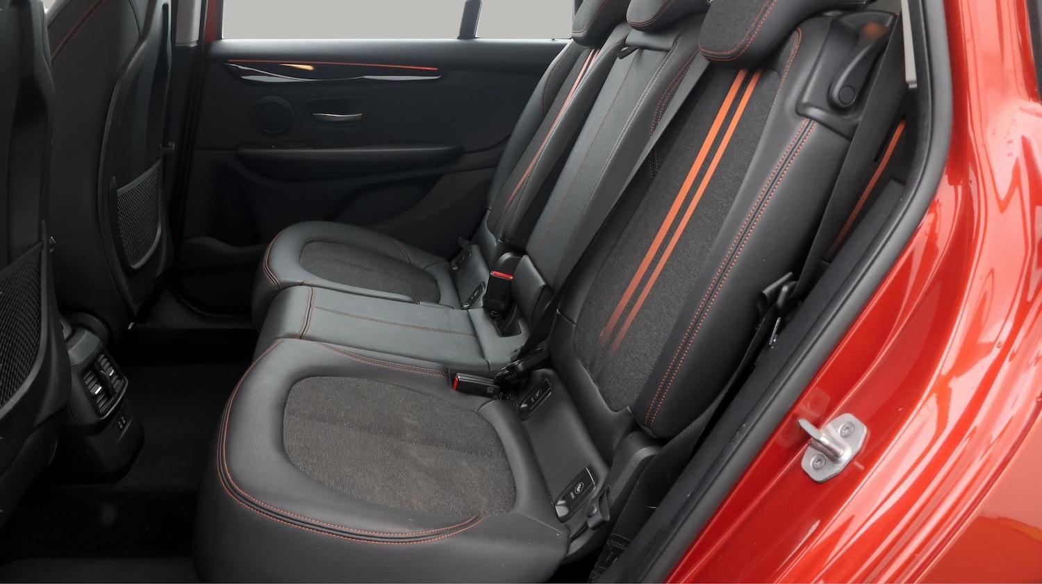 Used BMW 2 Series 2020 for sale - 77310408: Photo 16