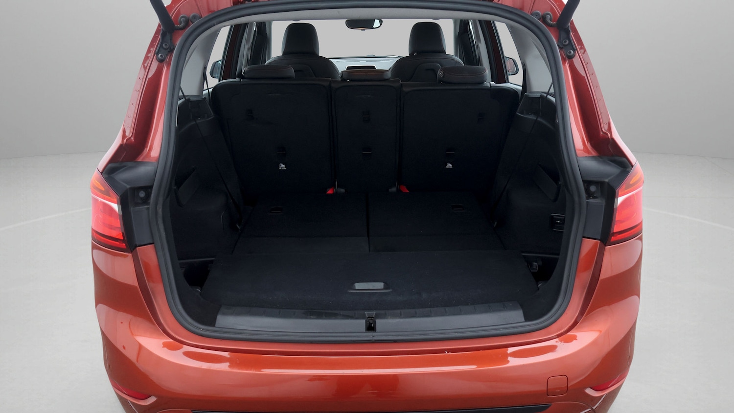 Used BMW 2 Series 2020 for sale - 77310408: Photo 17