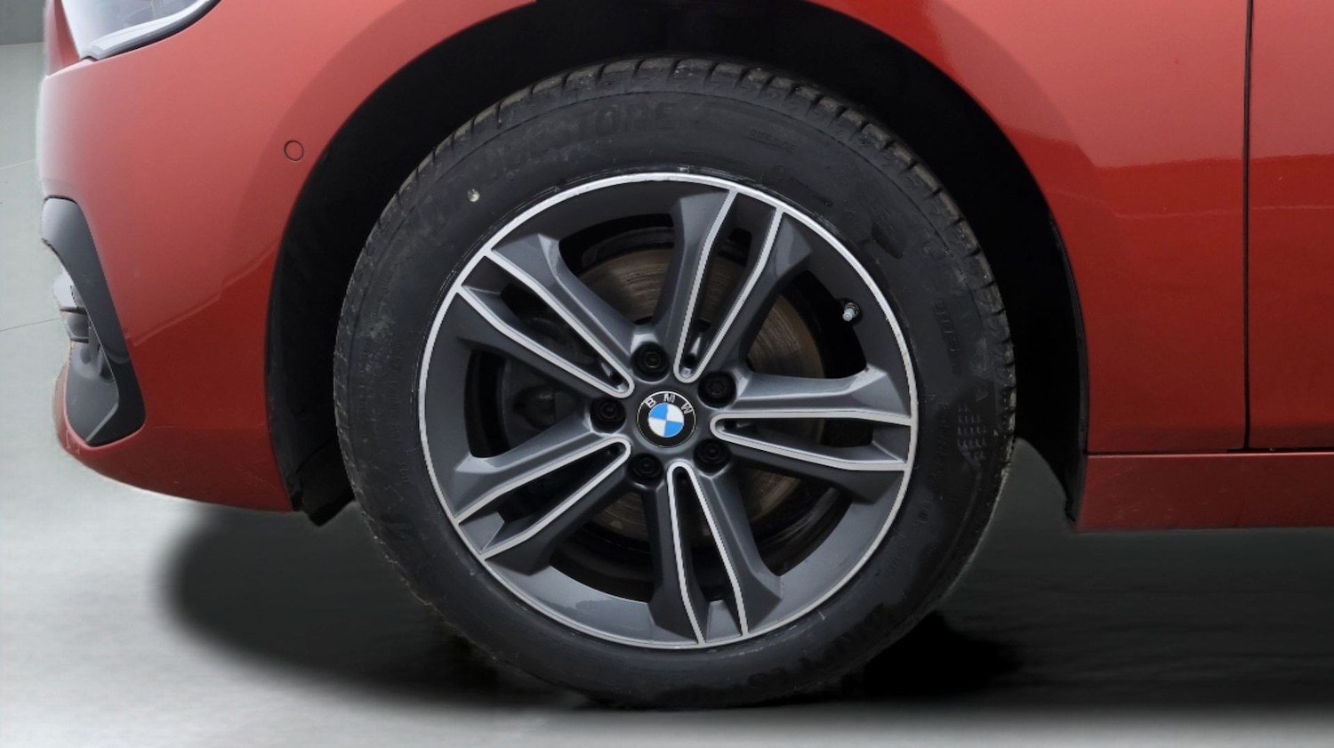 Used BMW 2 Series 2020 for sale - 77310408: Photo 18