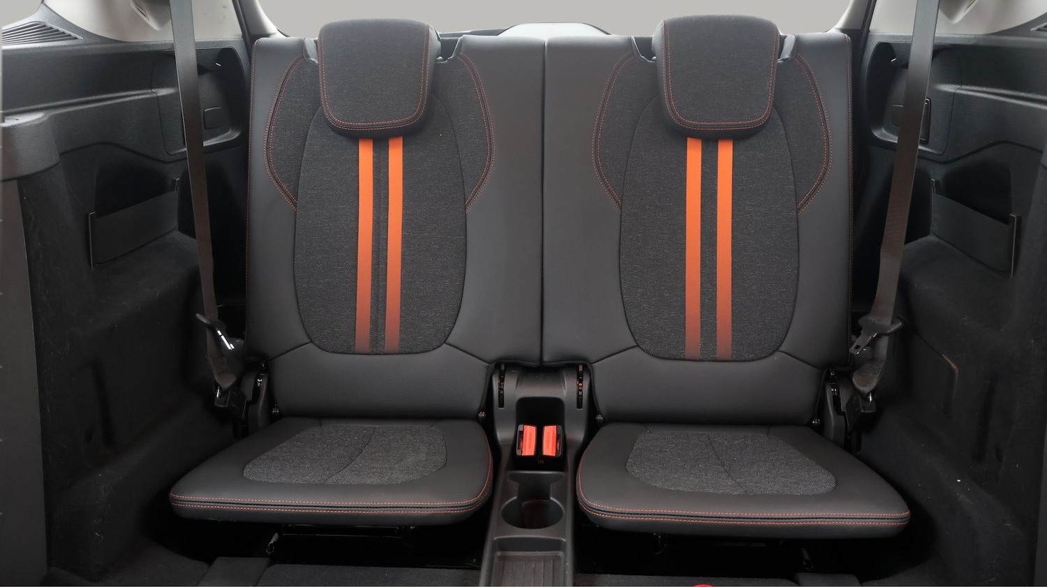 Used BMW 2 Series 2020 for sale - 77310408: Photo 20