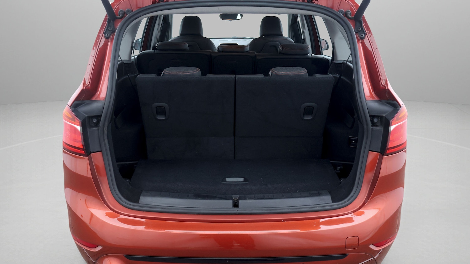 Used BMW 2 Series 2020 for sale - 77310408: Photo 21