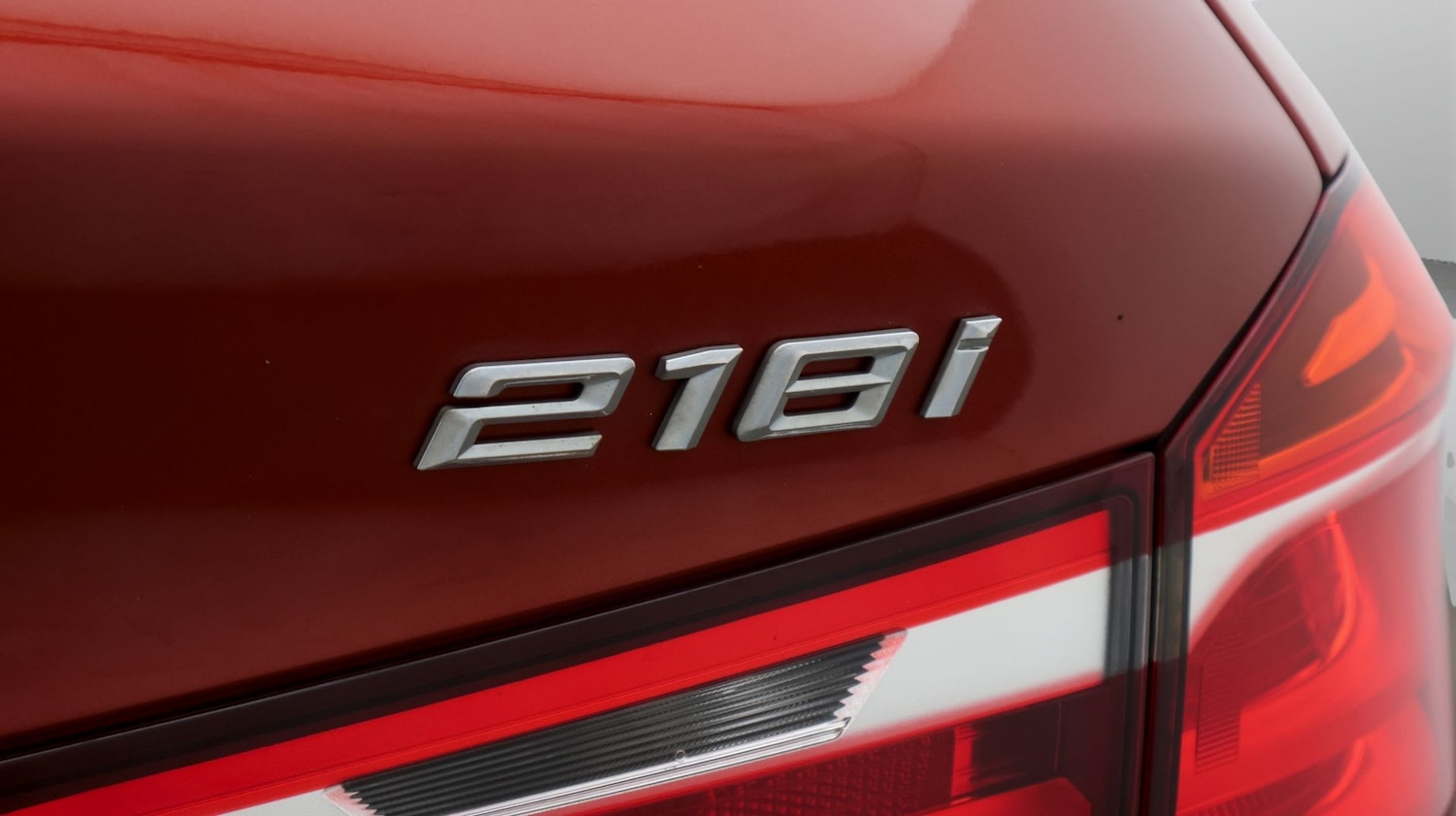 Used BMW 2 Series 2020 for sale - 77310408: Photo 22