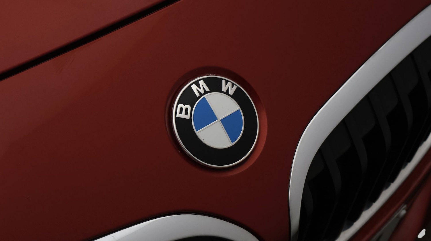 Used BMW 2 Series 2020 for sale - 77310408: Photo 23