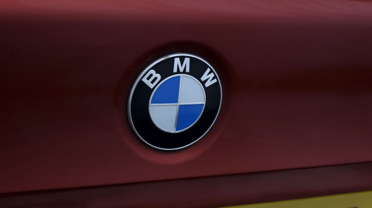 Used BMW 2 Series 2020 for sale - 77310408: Photo 24