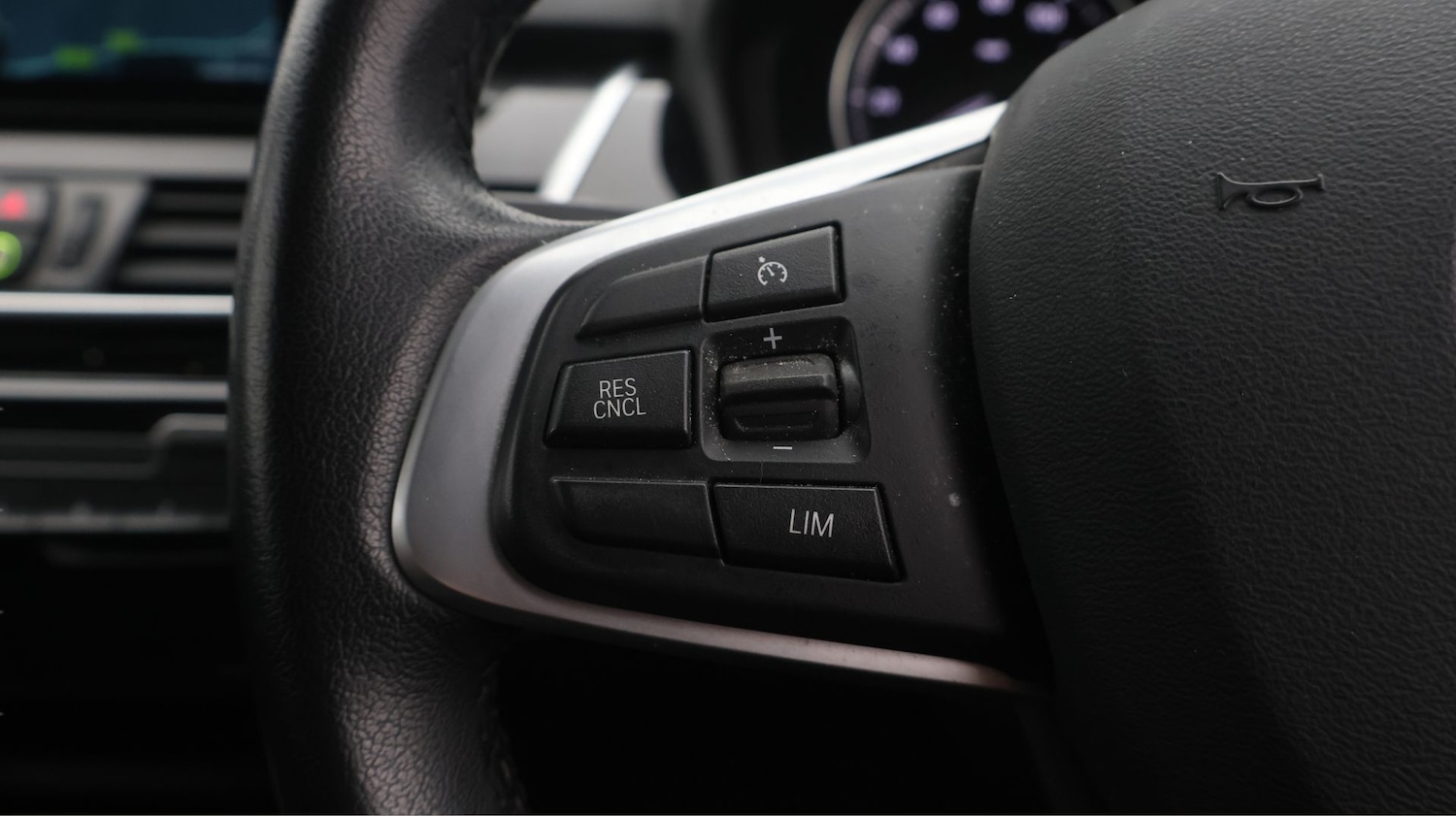 Used BMW 2 Series 2020 for sale - 77310408: Photo 25