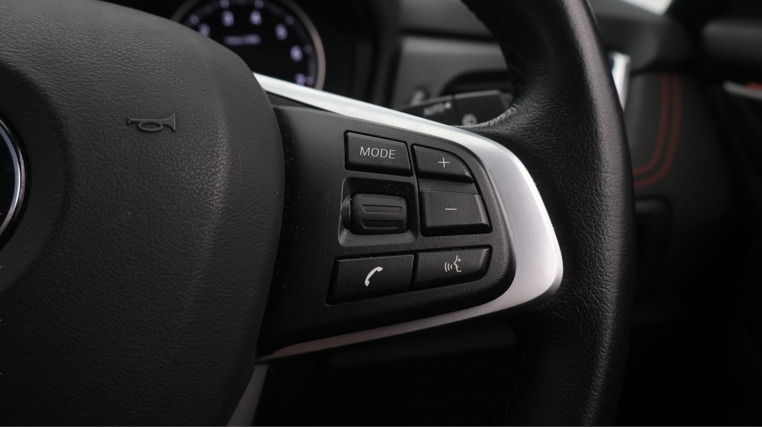 Used BMW 2 Series 2020 for sale - 77310408: Photo 26