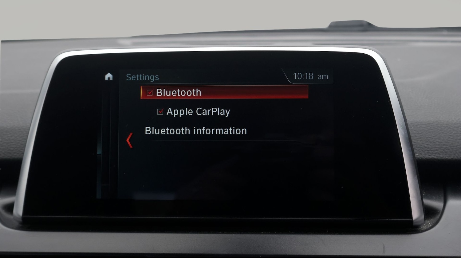 Used BMW 2 Series 2020 for sale - 77310408: Photo 28