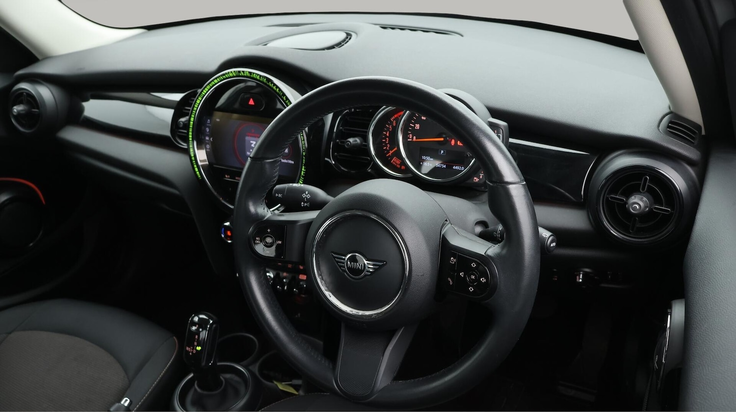 Used MINI Hatch for sale - 76473244: Photo 10