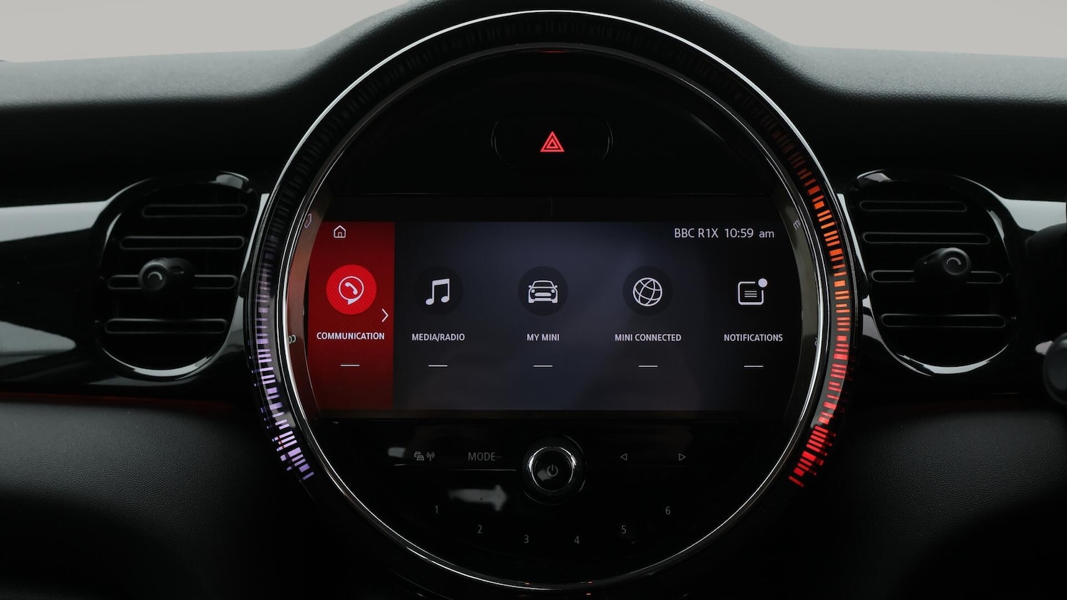 Used MINI Hatch for sale - 76473244: Photo 12