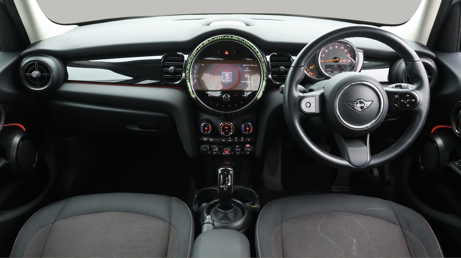 Used MINI Hatch for sale - 76473244: Photo 14