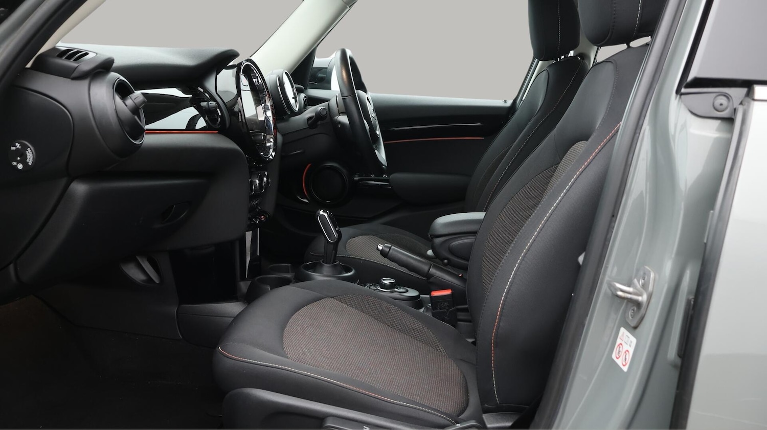 Used MINI Hatch for sale - 76473244: Photo 15