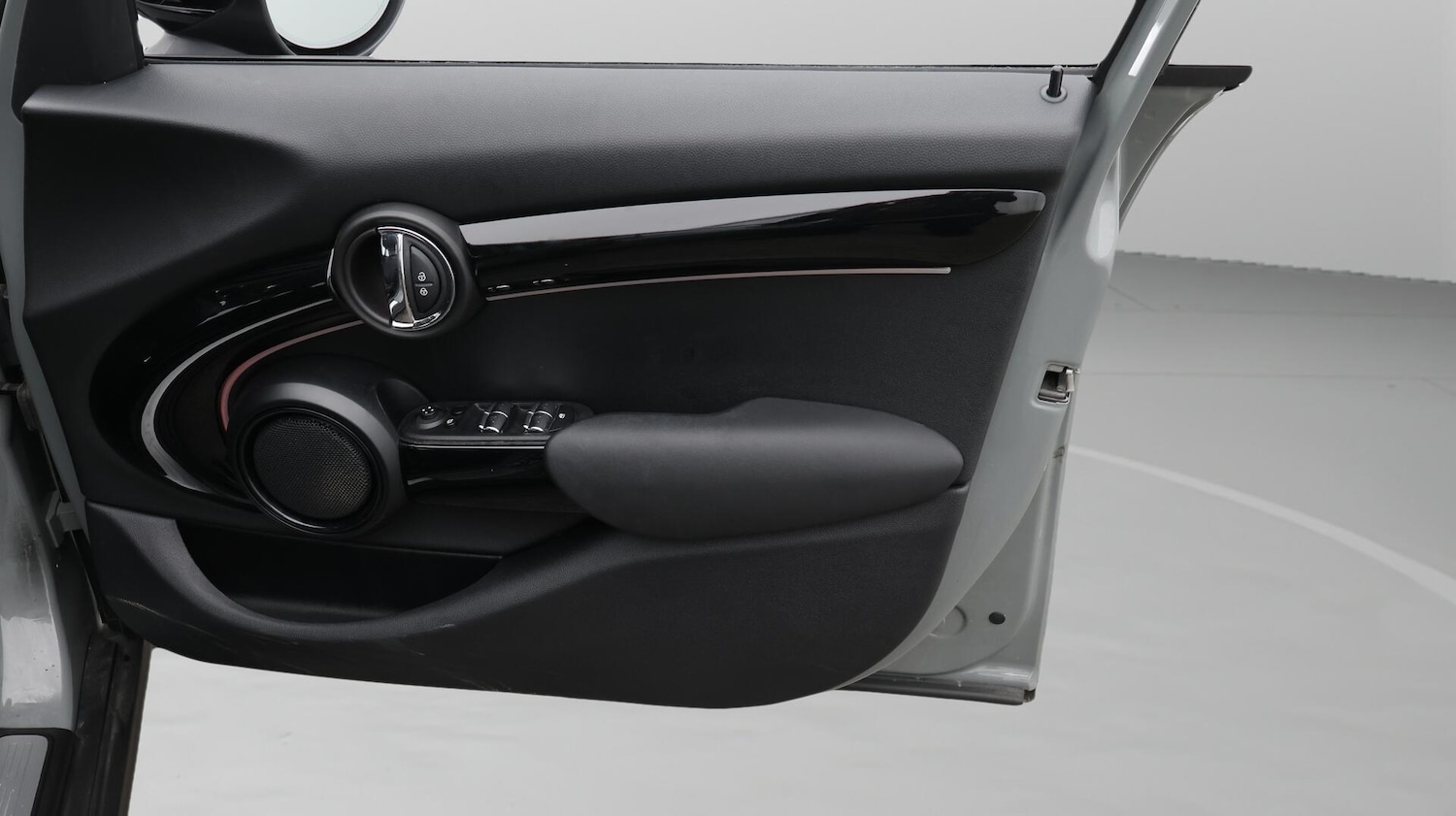 Used MINI Hatch for sale - 76473244: Photo 16