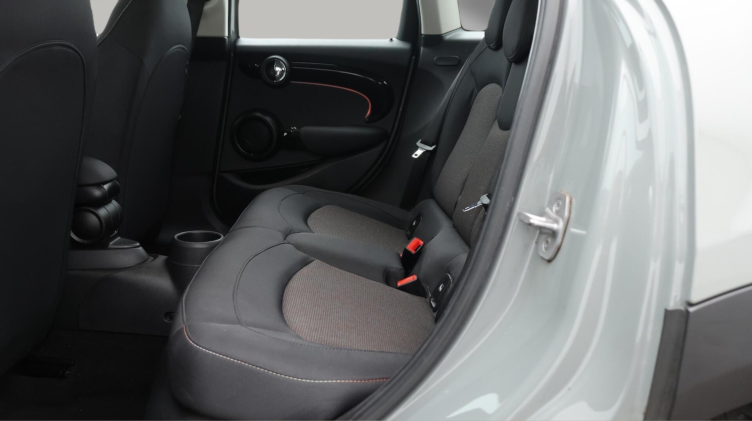 Used MINI Hatch for sale - 76473244: Photo 17