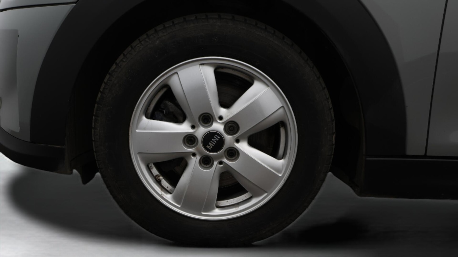 Used MINI Hatch for sale - 76473244: Photo 19