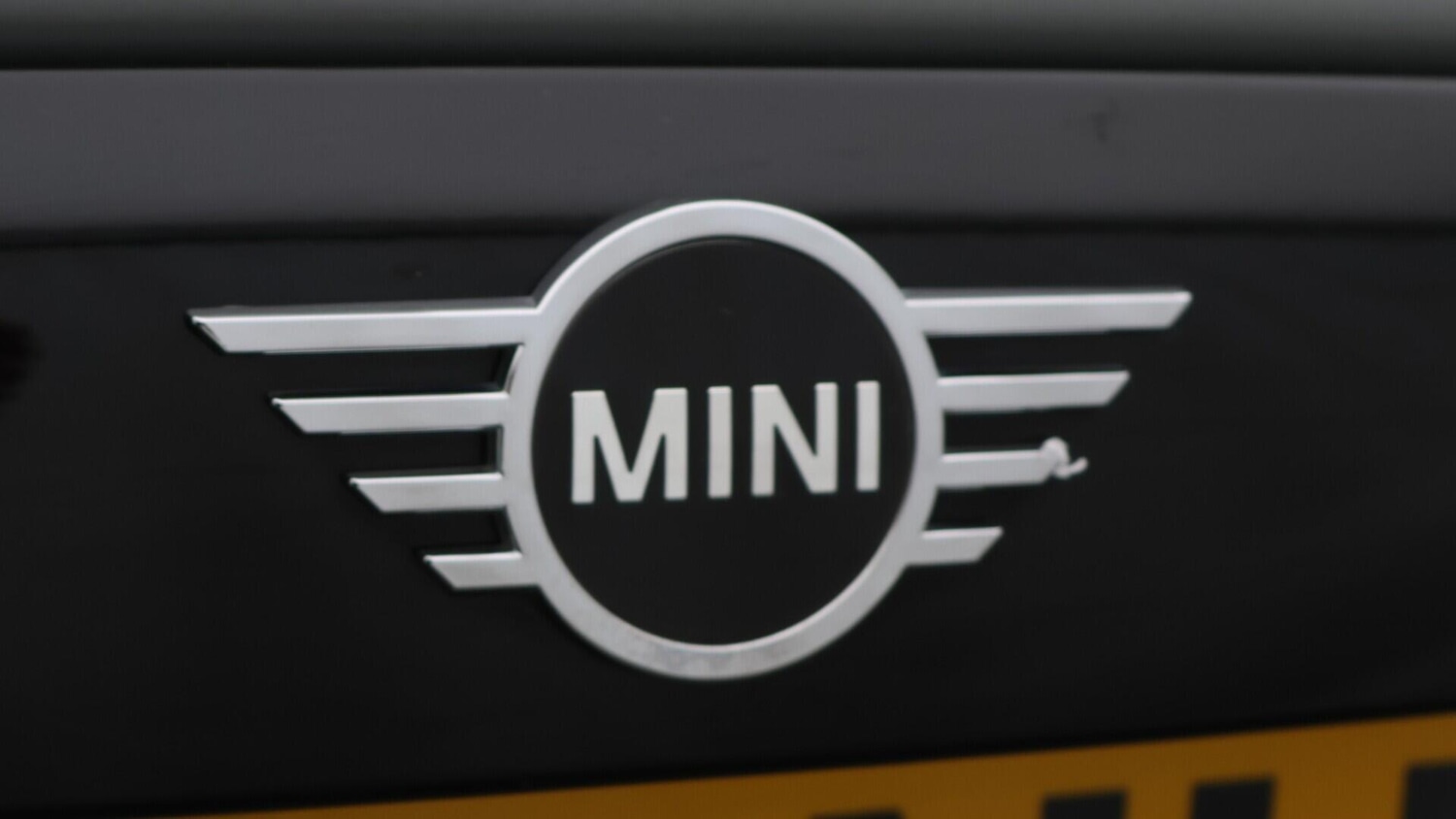 Used MINI Hatch for sale - 76473244: Photo 21