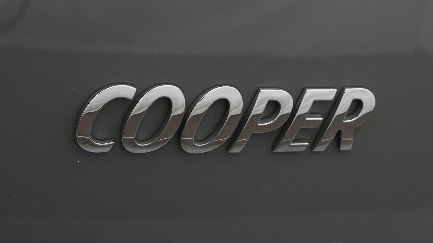 Used MINI Hatch for sale - 76473244: Photo 22