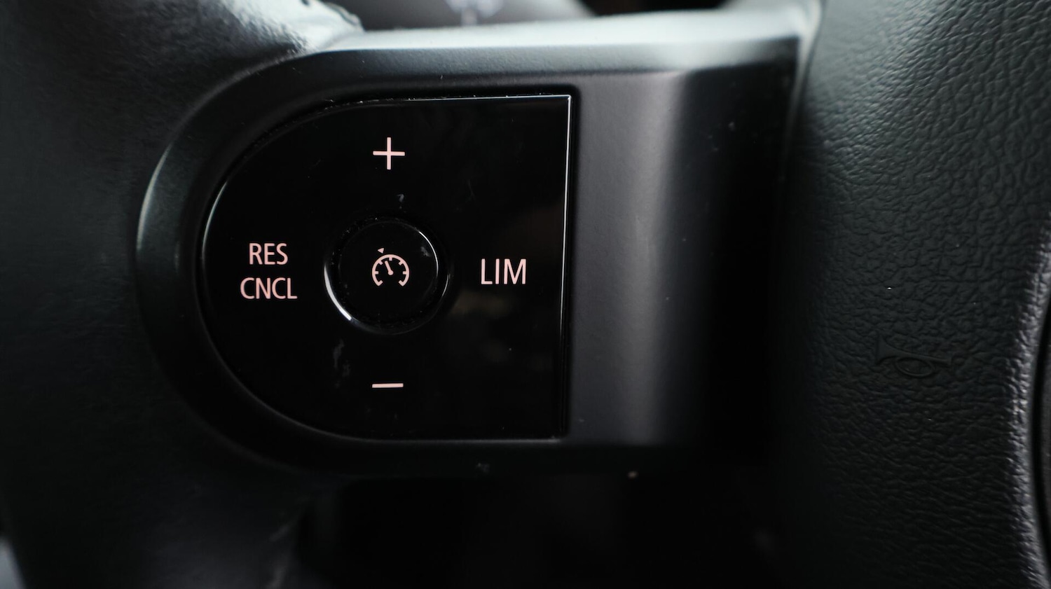 Used MINI Hatch for sale - 76473244: Photo 23