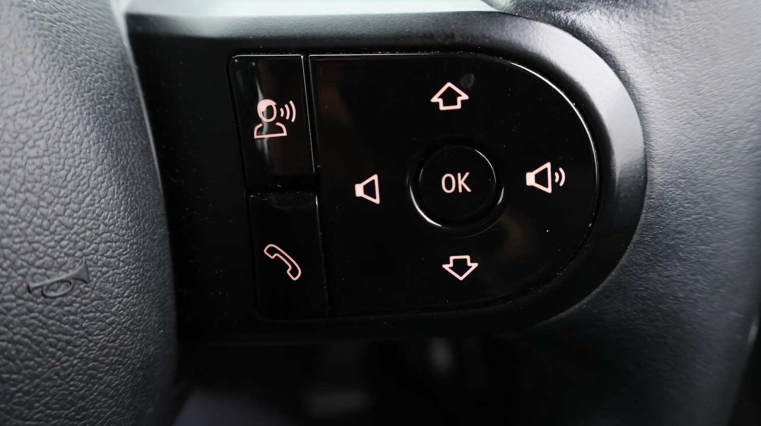 Used MINI Hatch for sale - 76473244: Photo 24