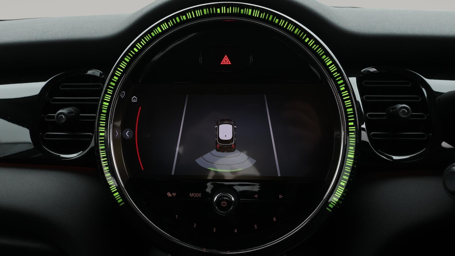 Used MINI Hatch for sale - 76473244: Photo 25