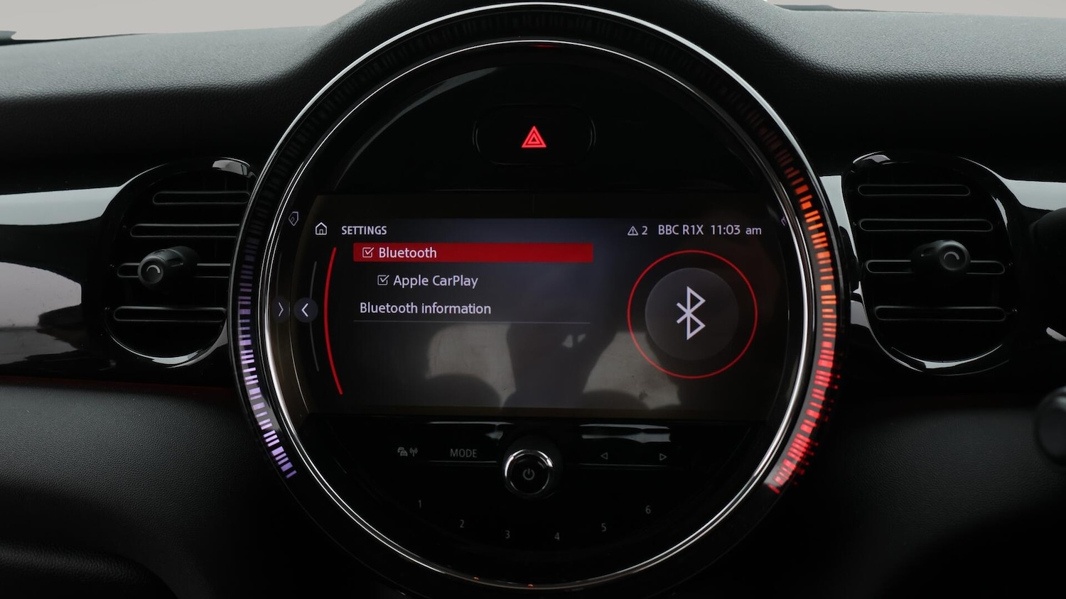 Used MINI Hatch for sale - 76473244: Photo 26