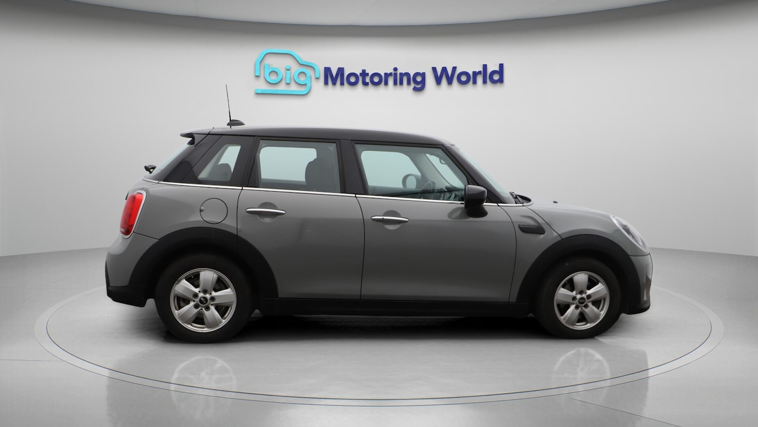 Used MINI Hatch for sale - 76473244: Photo 9