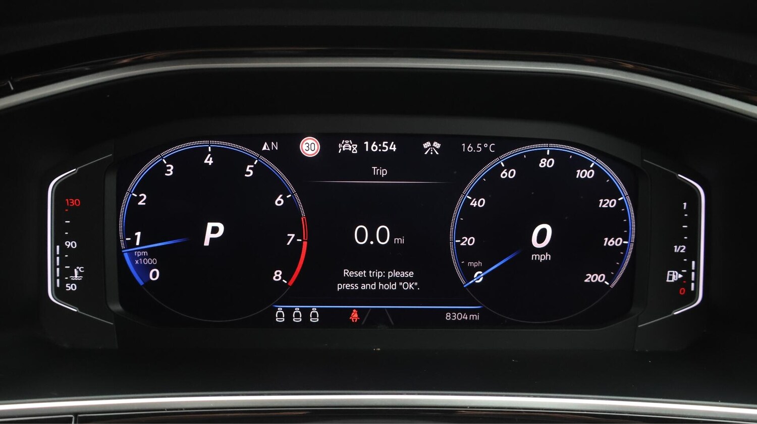 Used Volkswagen T-Roc 2023 for sale - 76485004: Photo 11