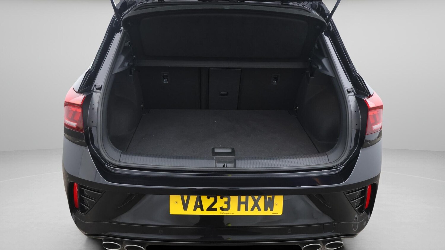 Used Volkswagen T-Roc 2023 for sale - 76485004: Photo 18